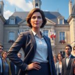 Municipales 2026 : Pourquoi les Français Veulent Plus de Femmes Maires