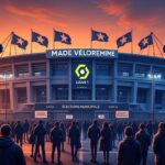 Municipales 2026 : Pourquoi OM-Lille Pose Problème le 22 Mars