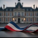 Municipales 2026 : Pourquoi Tant de Maires Ont Quité Leur Poste en Île-de-France