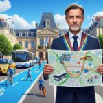 Municipales 2026 : Pouvoirs Réels des Maires sur Transports et Mobilités