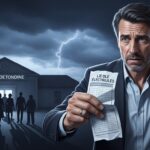 Municipales 2026 : Pressions au RN à Montceau-les-Mines