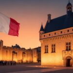 Municipales 2026 : Provins Résiste au RN et Réélit Son Maire