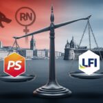 Municipales 2026 : PS et LFI, Retrait ou Alliance ?