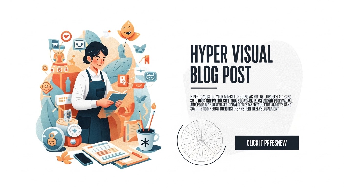 Le PS condamne le déferlement de propos racistes visant Bally Bagayoko, nouveau maire insoumis de Saint-Denis élu dès le premier tour. Analyse des réactions et tensions en Seine-Saint-Denis.