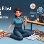 Municipales 2026 : Recul des Femmes Maires dans les Grandes Villes