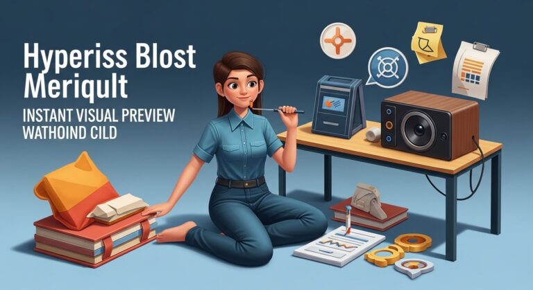 Municipales 2026 : Recul des Femmes Maires dans les Grandes Villes