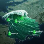 Municipales 2026 : Reflux de la Vague Verte des Écologistes