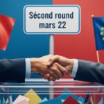 Municipales 2026 : Règles Second Tour et Fusions de Listes