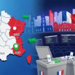 Municipales 2026 : Résultats Clés de 10 Grandes Villes à Scruter