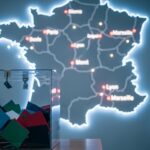 Municipales 2026 : Résultats et Enseignements du 1er Tour