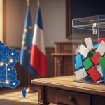 Municipales 2026 : Retour sur le Vote 2020 dans Votre Commune