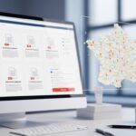 Municipales 2026 : Retrouvez les Professions de Foi en Ligne