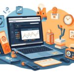 Municipales 2026 : RN Renforce Son Emprise dans les Pyrénées-Orientales