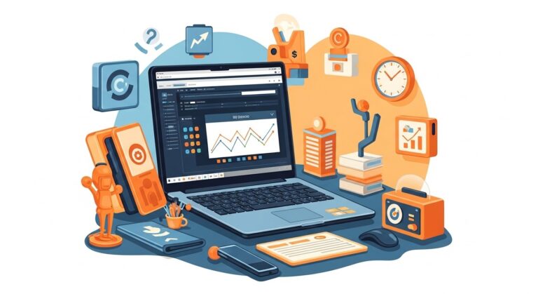 Municipales 2026 : RN Renforce Son Emprise dans les Pyrénées-Orientales