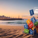 Municipales 2026 Sables-d&rsquo;Olonne : Résultats Premier Tour