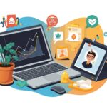 Municipales 2026 : S&rsquo;Abstenir, C&rsquo;est Capituler Face à la Radicalité