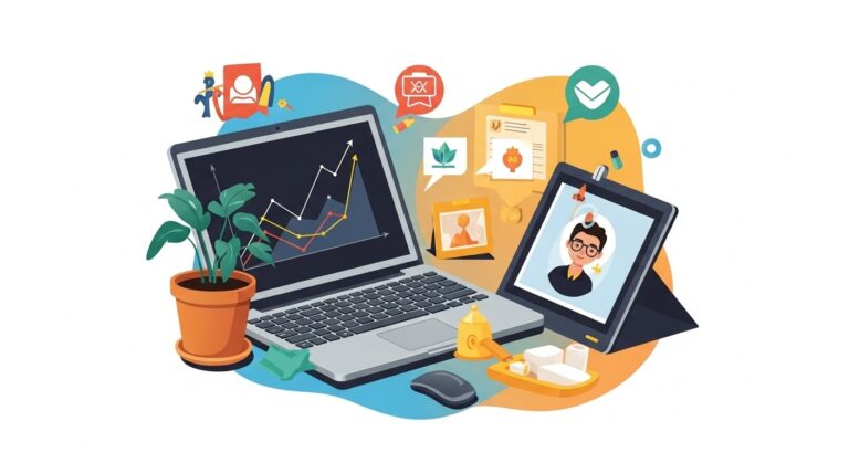 Municipales 2026 : S&rsquo;Abstenir, C&rsquo;est Capituler Face à la Radicalité