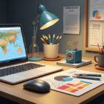 Municipales 2026 : Saint-Jean-de-Védas vers une Septangulaire Inédite