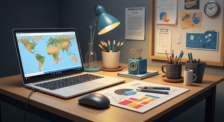 Municipales 2026 : Saint-Jean-de-Védas vers une Septangulaire Inédite