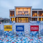 Municipales 2026 Savigny-sur-Orge : Candidats Listes