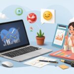 Municipales 2026 : Second Tour et Suspense Vers la Présidentielle 2027