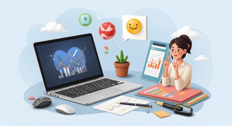 Municipales 2026 : Second Tour et Suspense Vers la Présidentielle 2027