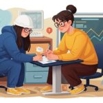 Municipales 2026 Seine-et-Marne : Analyse du Second Tour et Enjeux Locaux