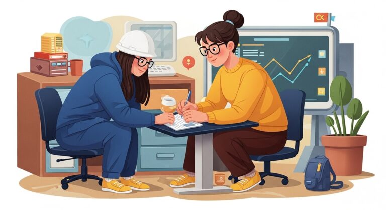 Municipales 2026 Seine-et-Marne : Analyse du Second Tour et Enjeux Locaux