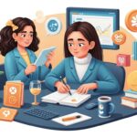 Municipales 2026 Seine-et-Marne : Échec RN et Bascules Inattendues