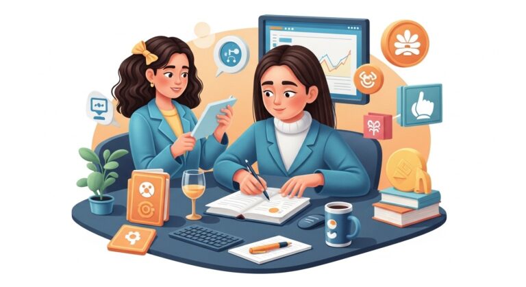 Municipales 2026 Seine-et-Marne : Échec RN et Bascules Inattendues