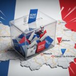 Municipales 2026 Seine-et-Marne : Résultats Premier Tour