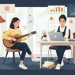 Municipales 2026 : Si la France Était une Ville, Quel Conseil Municipal ?