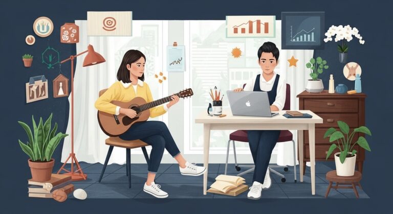 Municipales 2026 : Si la France Était une Ville, Quel Conseil Municipal ?