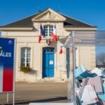 Municipales 2026 Soisy-sous-Montmorency : Résultats Premier Tour