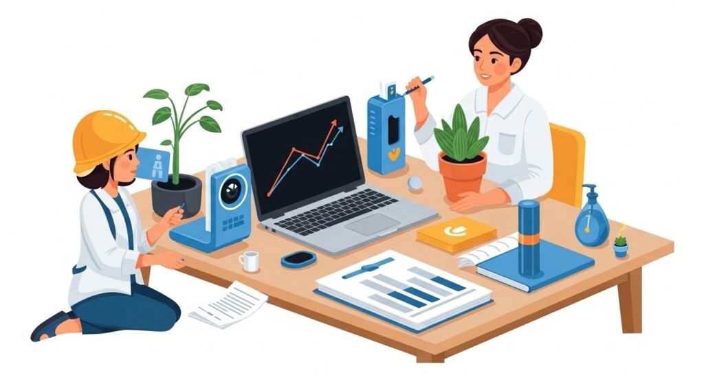 Municipales 2026 : Soutien Surprise à Rivesaltes, Vers un Bascullement RN ?