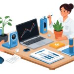 Municipales 2026 : Soutien Surprise à Rivesaltes, Vers un Bascullement RN ?