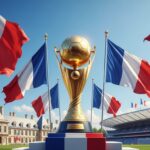 Municipales 2026 : Sportifs Candidats