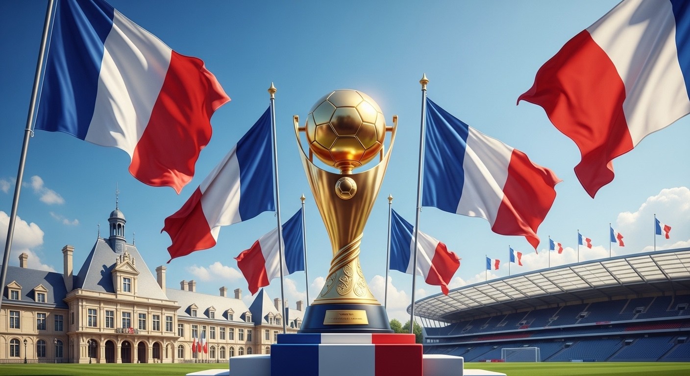 Découvrez les sportifs célèbres comme Serge Blanco, Johan Micoud ou Olivier Girault engagés aux municipales 2026. Parcours, motivations et enjeux passionnants.