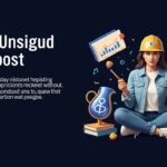 Municipales 2026 Strasbourg : Catherine Trautmann Triomphe