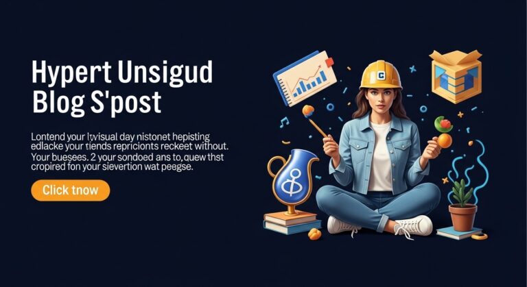 Municipales 2026 Strasbourg : Catherine Trautmann Triomphe