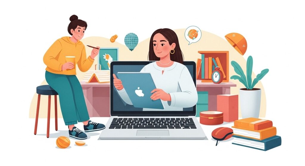 Municipales 2026 : Surprise au Blanc-Mesnil, Victoire de Demba Traoré