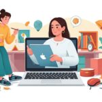 Municipales 2026 : Surprise au Blanc-Mesnil, Victoire de Demba Traoré