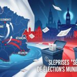 Municipales 2026 : Surprises et Basculements dans les Grandes Villes