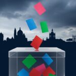 Municipales 2026 : Suspense et Enjeux dans les Grandes Villes