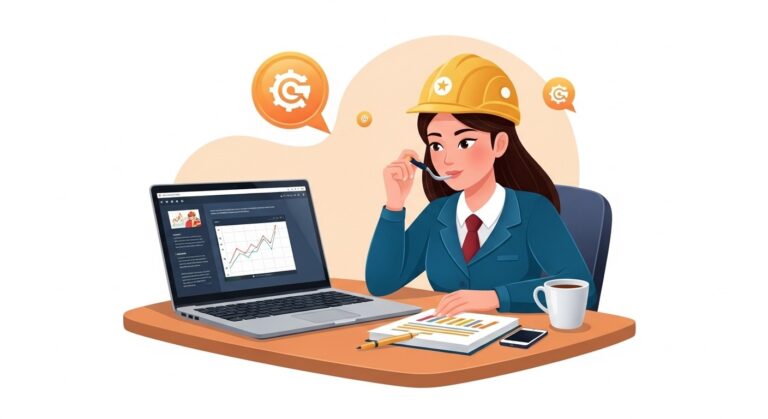 Municipales 2026 : Tensions à Gauche Avant le Second Tour