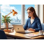 Municipales 2026 : Tonino Panetta Réélu Maire de Choisy-le-Roi