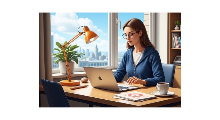 Municipales 2026 : Tonino Panetta Réélu Maire de Choisy-le-Roi