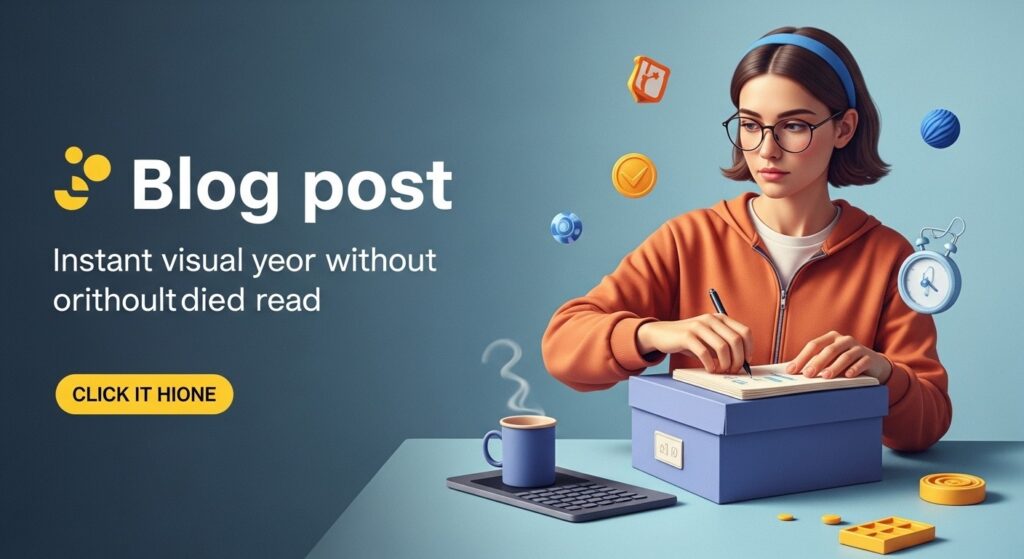 Municipales 2026 Toulouse : Désillusion de la Gauche Unie Face à Moudenc