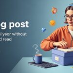 Municipales 2026 Toulouse : Désillusion de la Gauche Unie Face à Moudenc