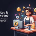 Municipales 2026 Toulouse : Jean-Luc Moudenc Réélu au Capitole